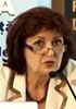 Marioara Tichindelean